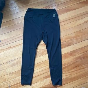 Gymshark Training leggings 7/8